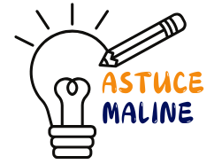 Astucemaline.fr